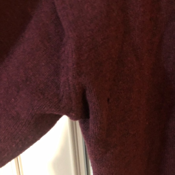 A New Day Sweater - Picture 8 of 8